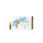 Isdinceutics Pigment Expert 30 Ampoules - ISDIN