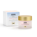 Isdinceutics Prevent Hyaluronic Moisture Creme Peau Sensible 50 G - ISDIN