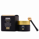 Isdinceutics Vital Eyes Contour des Yeux 15 ML - ISDIN