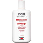 Lambdapil Shampoing Anti Chute 200 ML - ISDIN