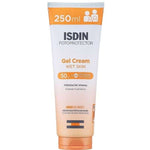 Offre Fotoprotector Gel Cream Wet Skin SPF 50+ /250ml + Trousse Offerte - ISDIN