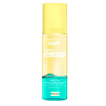 Offre Fotoprotector Hydro Lotion SPF 50+ 200 ML + Trousse Offerte - ISDIN