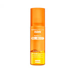 Offre Fotoprotector Hydro Oil SPF 30 200 ML + Trousse Offerte - ISDIN