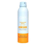 Offre Fotoprotector Spray Transparent Wet Skin 250 ML + Trousse Offerte - ISDIN