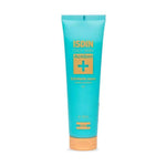 Oily Skin Acniben Gel Exfoliant 100 ML - ISDIN