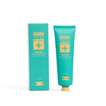 Oily Skin Acniben Masque Visage Purifiant 75 ML - ISDIN