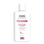 Psorisdin Shampoing Anti Desquamative 200 ML - ISDIN