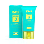 Teen Skin Acniben 2 Gel Creme pour Peaux Grasse 40 ML - ISDIN