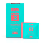 Teen Skin Acniben 3 On the Go Minimiseur D'imperfections - ISDIN