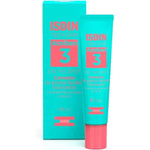 Teen Skin Acniben 3 On the Spot Correcteur Localiser 15 ML - ISDIN