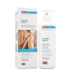 Ureadin Ultra 10 Lotion Plus Reparatrice 400ML - ISDIN