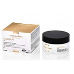Geneskin Lift Baume Gel Redensifiant 50 ML - ISISPHARMA