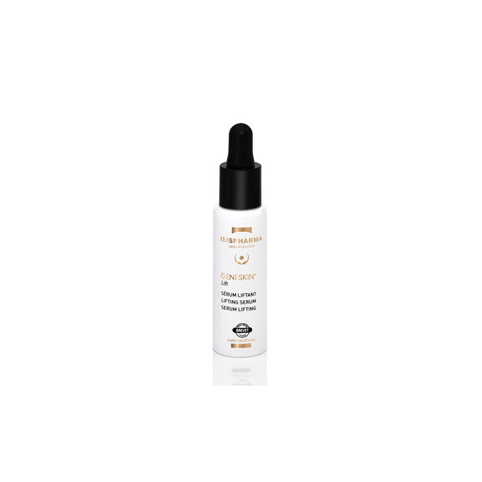 Geneskin Lift Serum Liftant 28 ML - ISISPHARMA
