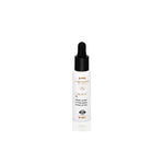 Geneskin Lift Serum Liftant 28 ML - ISISPHARMA