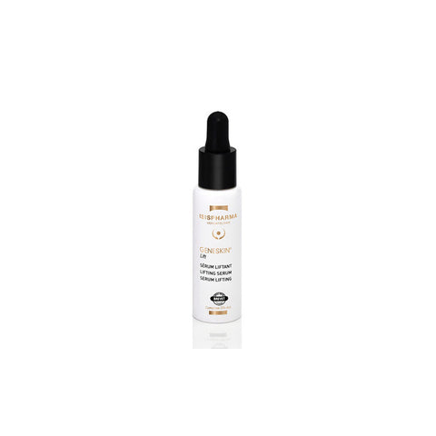 Geneskin Lift Serum Liftant 28 ML - ISISPHARMA