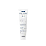 Glyco-A Soft Peelling 30ML - ISISPHARMA
