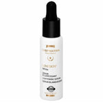 Geneskin White Serum Eclaircissant 28 ML - ISISPHARMA
