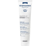 Glyco-A 12% Medium Peeling - ISISPHARMA
