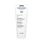 Glyco A Body Peeling Corps 200ML - ISISPHARMA