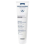 Glyco-A Intense Peeling 30 ML - ISISPHARMA