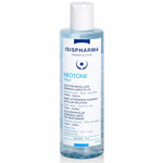 Neotone Aqua Solution Micellaire Demaquillante Eclat 250 ML - ISISPHARMA