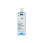 Neotone Aqua Solution Micellaire Demaquillante Eclat 400ML - ISISPHARMA