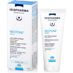 Neotone Body Lait 100 ML - ISISPHARMA