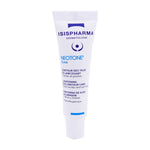 Neotone Eyes Contour des Yeux Eclaircissant - ISISPHARMA