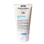 Neotone Gel Nettoyant Exfoliant 150 ML - ISISPHARMA