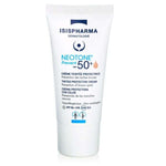 Neotone Prevent SPF 50+ Medium 30 ML - ISISPHARMA