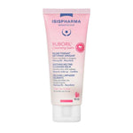 Ruboril Baume Fondant Nettoyant Apaisant 40 ML - ISISPHARMA