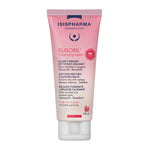Ruboril Baume Fondant Nettoyant Apaisant Peau Sensible 100 ML - ISISPHARMA