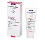 Ruboril Expert 50+ Creme Anti-Rougeurs Teintee - ISISPHARMA