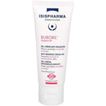 Ruboril Expert M Gel-Creme Anti-Rougeurs 40 ML - ISISPHARMA