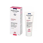 Ruboril Expert S 40ML - ISISPHARMA