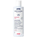 Ruboril Lotion Fluide Ultra Frais 250 ML - ISISPHARMA