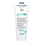 Secalia Ato Baume Relipidant Apaisant 200 ML - ISISPHARMA