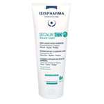 Secalia Ato Soin Lavant Effet Barriere 200 ML - ISISPHARMA