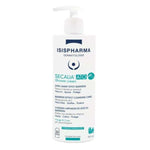 Secalia Ato Soin Lavant Effet Barriere 400 ML - ISISPHARMA