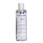 Sensylia Aqua Solution Micellaire Demaquillante Hydratante / 250 ML - ISISPHARMA