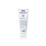 Suavigel 40ml - ISISPHARMA