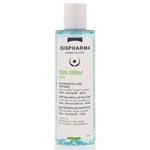 Teen Derm Aqua 100ml - ISISPHARMA