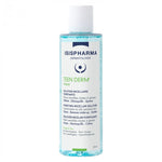 Teen Derm Aqua Solution Micellaire Demaquillante Purifiante 250 ML - ISISPHARMA