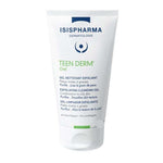 Teen Derm Gel 40ml - ISISPHARMA