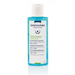 Teen Derm Gel Nettoyant Sensitive 100ML - ISISPHARMA