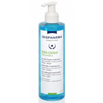 Teen Derm Gel Sensitive 250 ML - ISISPHARMA