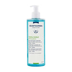 Teen Derm Gel Sensitive 400 ML - ISISPHARMA