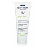 Teen Derm Hydra Hydratant Compensateur Apaisant 40 ML - ISISPHARMA