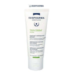 Teen Derm Hydra Hydratant Compensateur Apaisant Legere 100 ML - ISISPHARMA