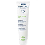 Teen Derm Soin Intense A-Z 30ml - ISISPHARMA